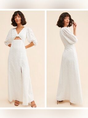 the josephine smocked drop waist dress The Josephine Smocked Drop-Waist Dress: Mini Edition
